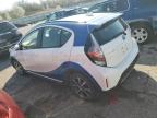 2018 Toyota Prius C for Sale in Woodhaven, MI - Mechanical