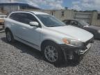 2016 Volvo Xc60 T5 zu verkaufen in Hueytown, AL - Front End