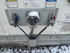 2023 Hyundai Translead Dry Van Trailer for Sale in Reno, NV - All Over