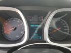 2013 CHEVROLET EQUINOX LT à vendre chez Copart ON - TORONTO