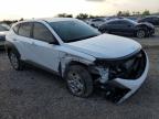 2025 Hyundai Kona Se იყიდება Houston-ში, TX - Front End