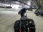 2024 Harley-Davidson Flhx  for Sale in Gaston, SC - All Over