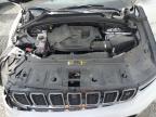 2023 Jeep Grand Cherokee Overland for Sale in Mentone, CA - Front End