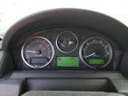 2006 Land Rover Lr3 Se en Venta en Helena, MT - Normal Wear