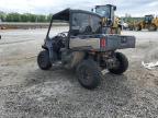 2016 Can-Am Defender Xt Hd10 للبيع في Spartanburg، SC - Front End