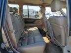 Sacramento, CA에서 판매 중인 2000 Toyota Land Cruiser  - All Over