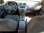 2011 Ford Fusion Se for Sale in China Grove, NC - Side