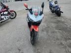 2015 Yamaha Yzfr3  продається в Miami, FL - Front End
