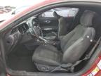 2015 Ford Mustang Gt zu verkaufen in San Antonio, TX - Front End