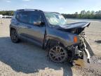 2016 Jeep Renegade Latitude for Sale in Lumberton, NC - Front End