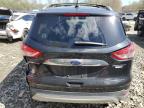 2015 Ford Escape Titanium for Sale in Waldorf, MD - Rear End