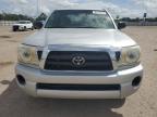 2008 Toyota Tacoma Access Cab na sprzedaż w Newton, AL - Rear End
