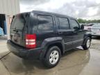 2009 Jeep Liberty Sport for Sale in Cahokia Heights, IL - Front End