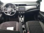 2019 NISSAN KICKS S for sale at Copart QC - MONTREAL