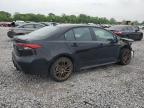 2024 Toyota Corolla Night Shade за продажба в Hueytown, AL - Front End