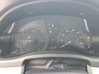 2011 Lexus Rx 450H للبيع في Reno، NV - Side