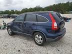 2008 Honda Cr-V Lx на продаже в Houston, TX - Side