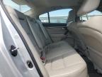 2014 Acura Tl Tech en Venta en Glassboro, NJ - Front End