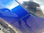 2014 FORD FOCUS ST-3 TURBO  for sale at Copart BRISTOL