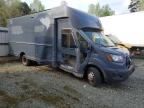 2021 Ford Transit T-350 Hd للبيع في Mebane، NC - Front End