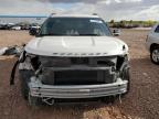 2015 Ford Explorer Sport zu verkaufen in Phoenix, AZ - Front End