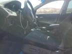 2008 Honda Accord Ex de vânzare în Reno, NV - All Over