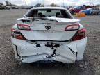 Hillsborough, NJ에서 판매 중인 2014 Toyota Camry L - Rear End