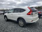 North Billerica, MA에서 판매 중인 2016 Honda Cr-V Exl - Front End