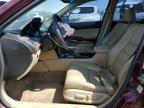 2012 Honda Accord Exl for Sale in Chicago Heights, IL - Front End
