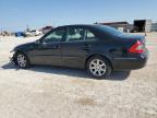2008 Mercedes-Benz E 320 Cdi for Sale in Andrews, TX - Front End