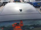 2008 MERCEDES BENZ A160 CDI C for sale at Copart SANDWICH