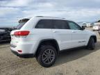 2019 Jeep Grand Cherokee Laredo for Sale in American Canyon, CA - Front End