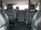 2016 Acura Mdx  for Sale in Kansas City, KS - All Over
