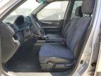 2003 Honda Cr-V Lx იყიდება Los Angeles-ში, CA - Minor Dent/Scratches