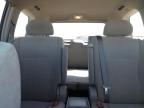 2012 Toyota Highlander Base for Sale in Brighton, CO - Front End
