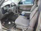 2002 Toyota Tacoma Double Cab Prerunner продається в Harleyville, SC - Front End