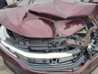 Moraine, OH에서 판매 중인 2016 Honda Accord Lx - Front End