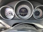 2013 Mercedes-Benz C 250 for Sale in North Las Vegas, NV - Minor Dent/Scratches