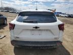 2024 Chevrolet Trax 1Rs იყიდება Woodhaven-ში, MI - Front End