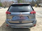 North Billerica, MA에서 판매 중인 2019 Nissan Rogue S - Minor Dent/Scratches