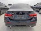 2020 Mercedes-Benz A 220 zu verkaufen in Haslet, TX - Hail