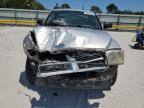 2006 Dodge Dakota St for Sale in Fort Pierce, FL - Front End