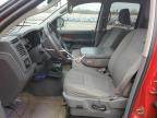 2006 Dodge Ram 1500 St იყიდება Baltimore-ში, MD - Mechanical