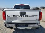 San Diego, CA에서 판매 중인 2022 Chevrolet Colorado Z71 - Front End