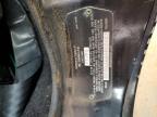 1980 Mgb Convertabl на продаже в Mocksville, NC - Normal Wear
