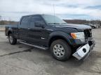 2012 Ford F150 Supercrew for Sale in Marlboro, NY - Front End