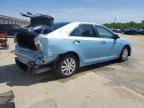 2013 Toyota Camry L de vânzare în Louisville, KY - Rear End