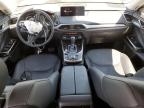 2022 Mazda Cx-9 Touring Plus na sprzedaż w San Martin, CA - Front End