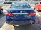 Franklin, WI에서 판매 중인 2018 Nissan Sentra S - All Over