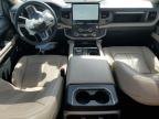2023 Ford Expedition Max Limited იყიდება Ellenwood-ში, GA - Front End